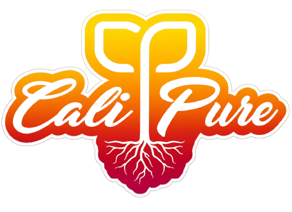 CALI PURE BRAND