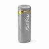 new cali pure