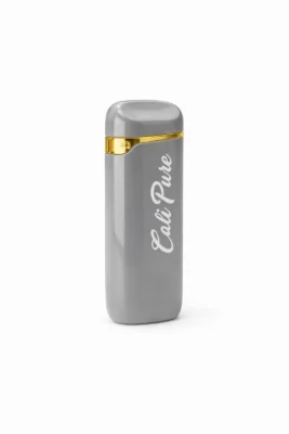 new cali pure