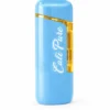 cali pure dispo