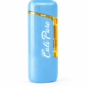 cali pure dispo