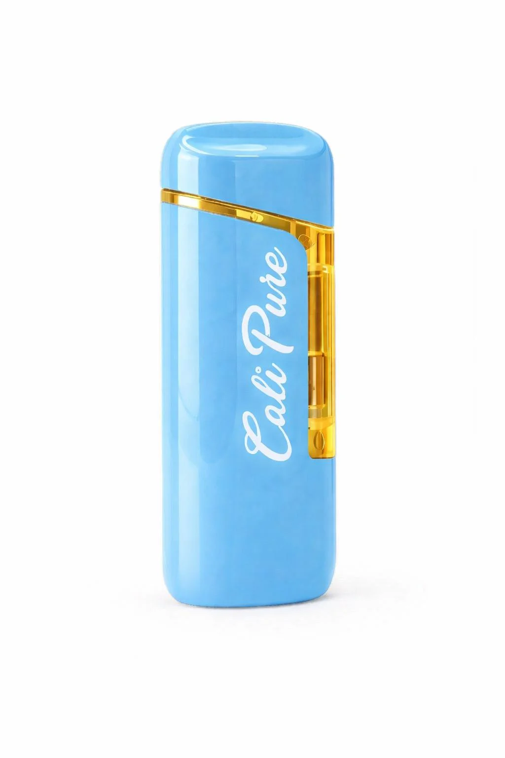 cali pure dispo