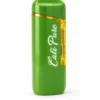 cali pure cart