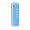 cali pure vape